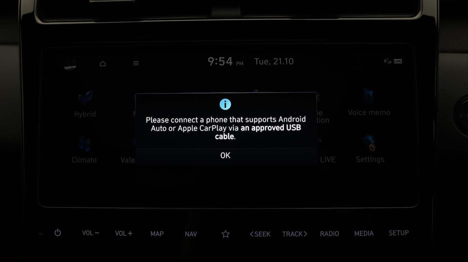 Used Hyundai TUCSON 2022 for sale - 76371572: Photo 27