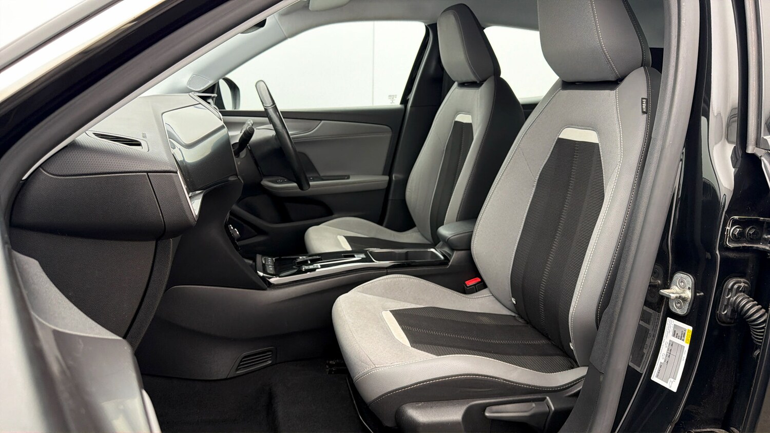 Used Vauxhall Mokka 2022 for sale - 78027327: Photo 13