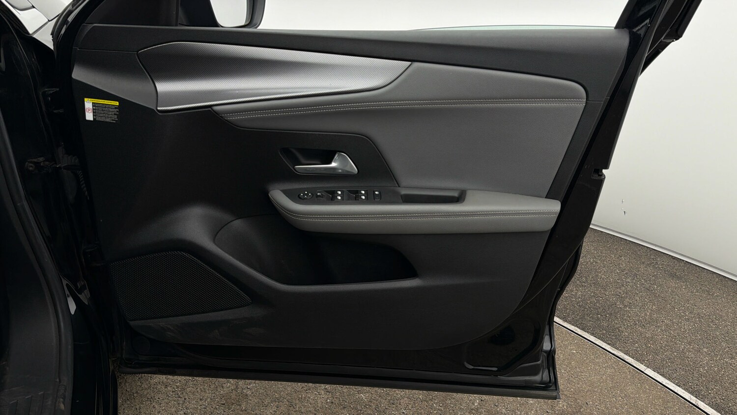 Used Vauxhall Mokka 2022 for sale - 78027327: Photo 14