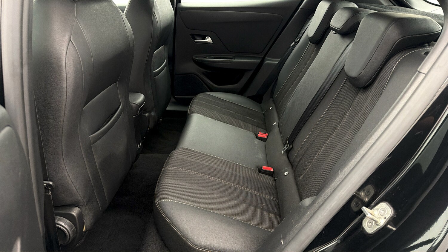 Used Vauxhall Mokka 2022 for sale - 78027327: Photo 15