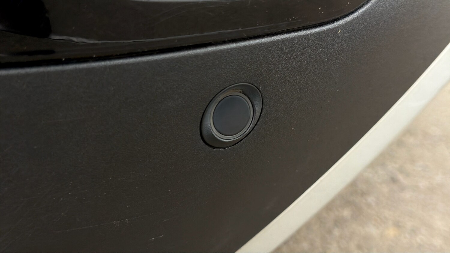 Used Vauxhall Mokka 2022 for sale - 78027327: Photo 19