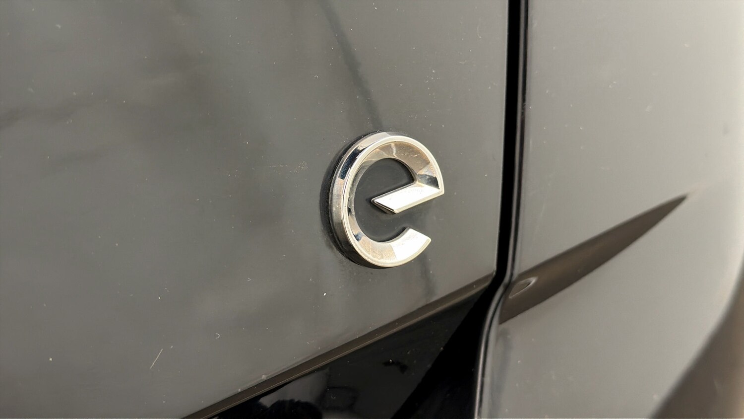 Used Vauxhall Mokka 2022 for sale - 78027327: Photo 21