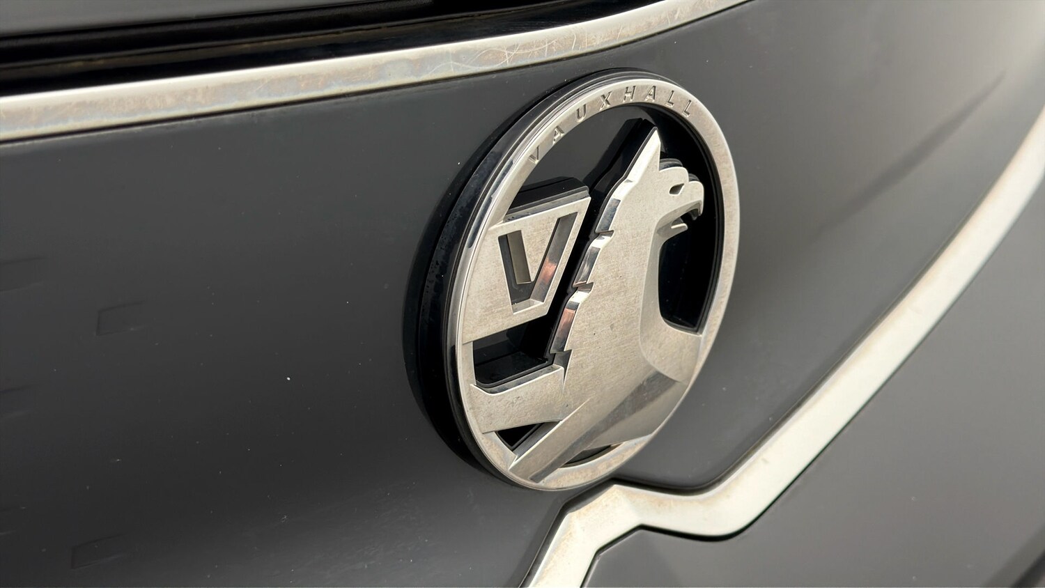 Used Vauxhall Mokka 2022 for sale - 78027327: Photo 22