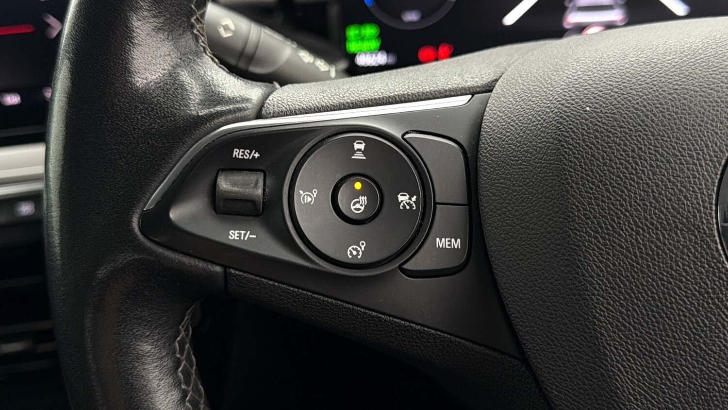 Used Vauxhall Mokka 2022 for sale - 78027327: Photo 23