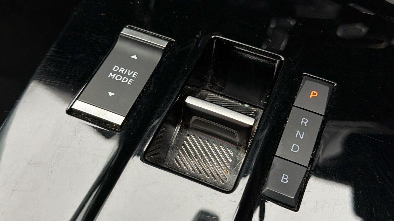 Used Vauxhall Mokka 2022 for sale - 78027327: Photo 25