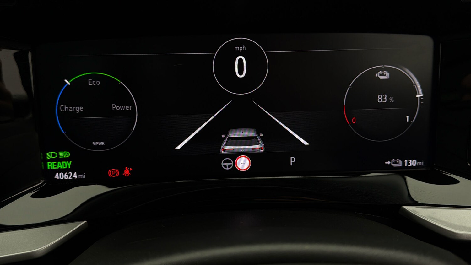 Used Vauxhall Mokka 2022 for sale - 78027327: Photo 26