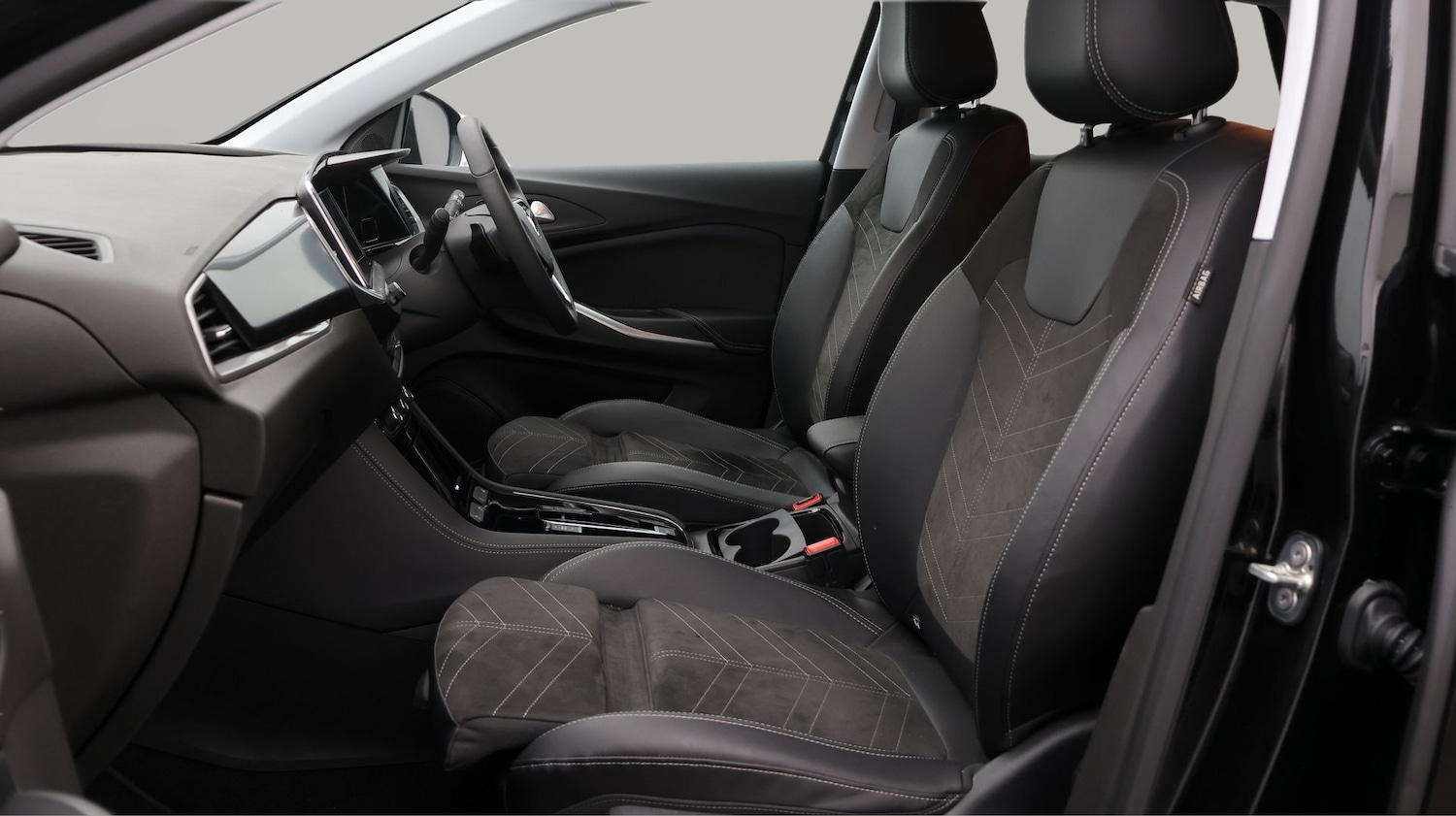 Used Vauxhall Grandland for sale - 77618626: Photo 14