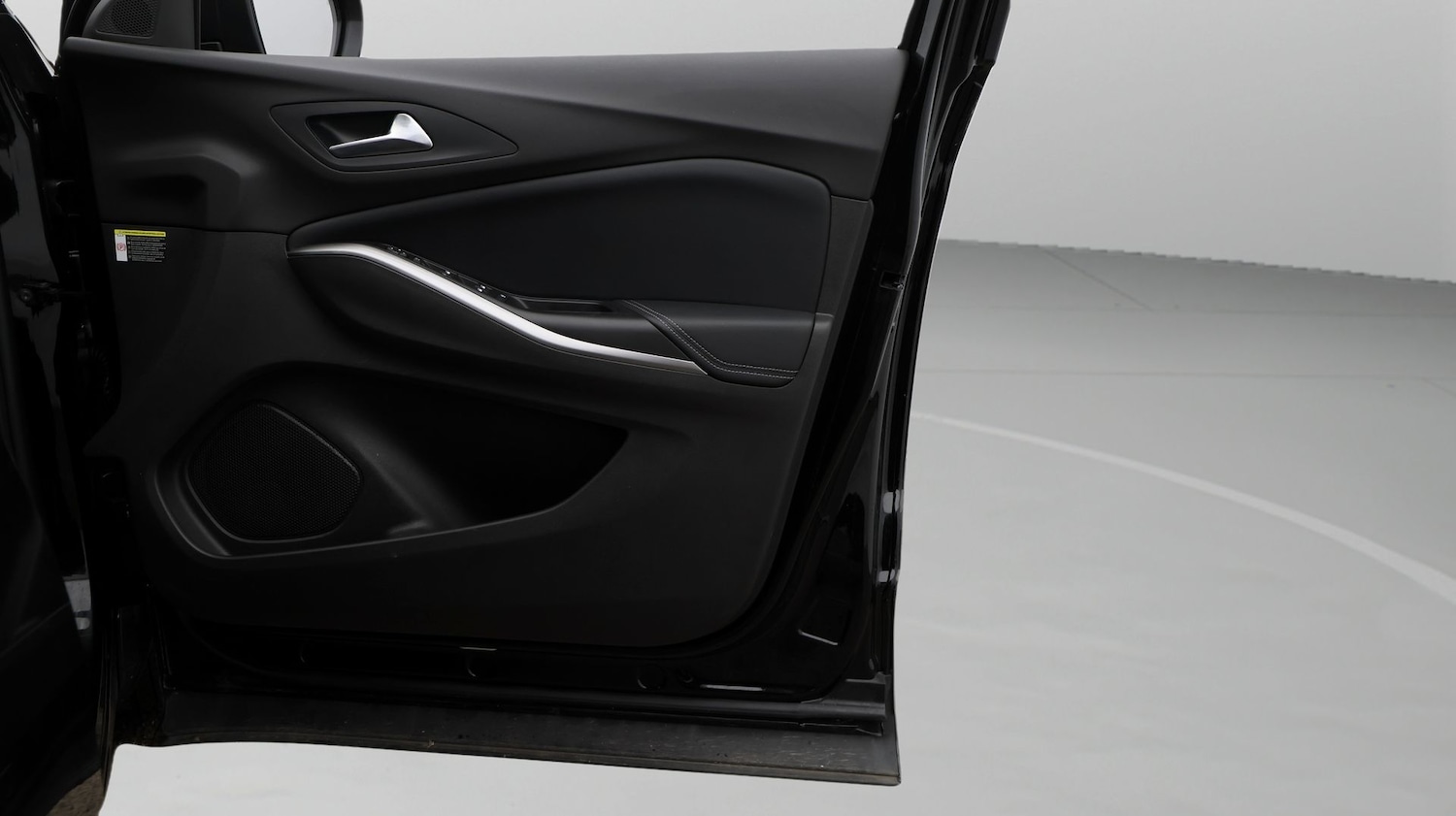 Used Vauxhall Grandland for sale - 77618626: Photo 15