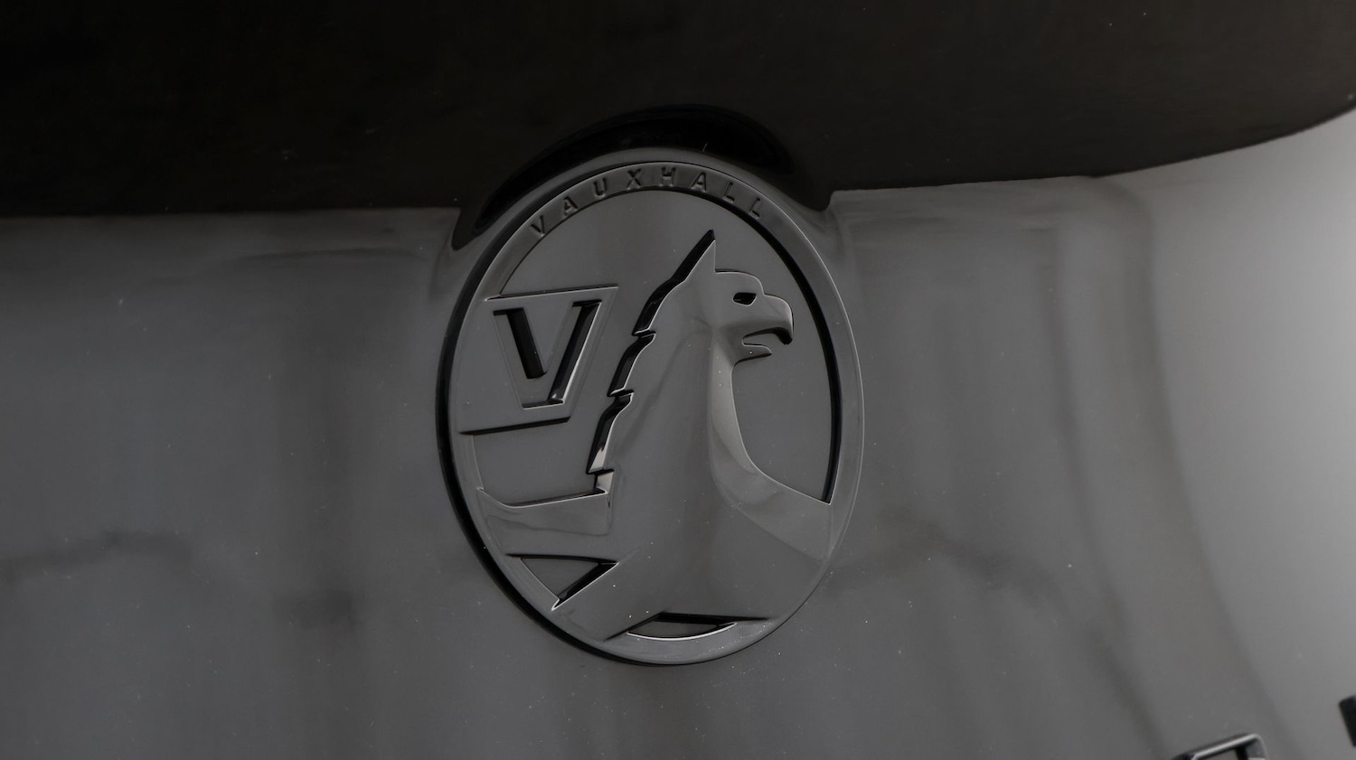 Used Vauxhall Grandland for sale - 77618626: Photo 21