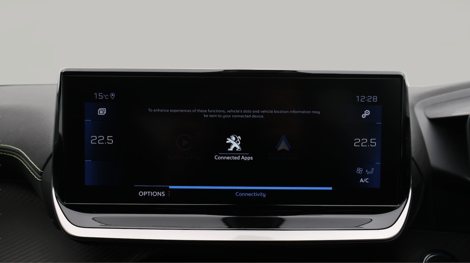 Used Peugeot 2008 2023 for sale - 77436230: Photo 23