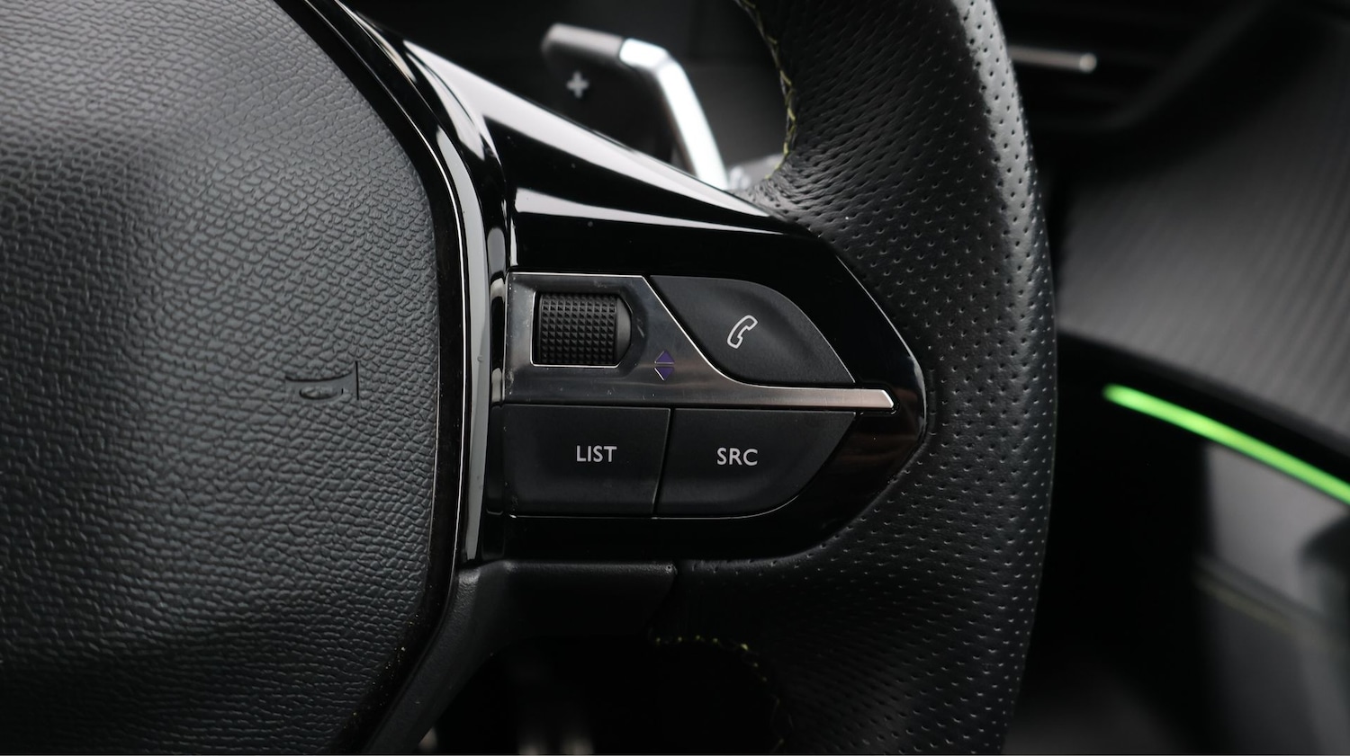 Used Peugeot 2008 2023 for sale - 77436230: Photo 24