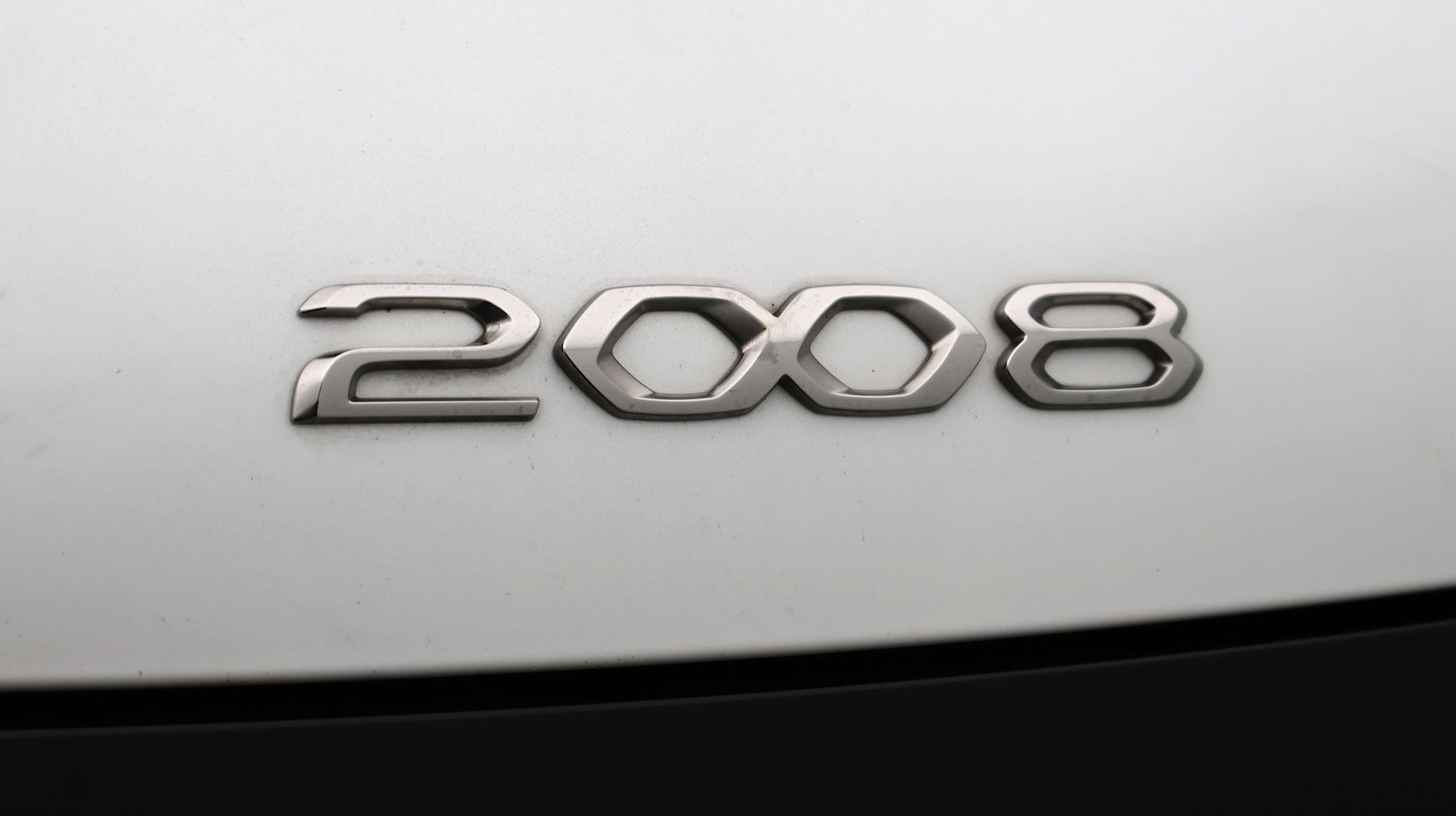 Used Peugeot 2008 2023 for sale - 77436230: Photo 26