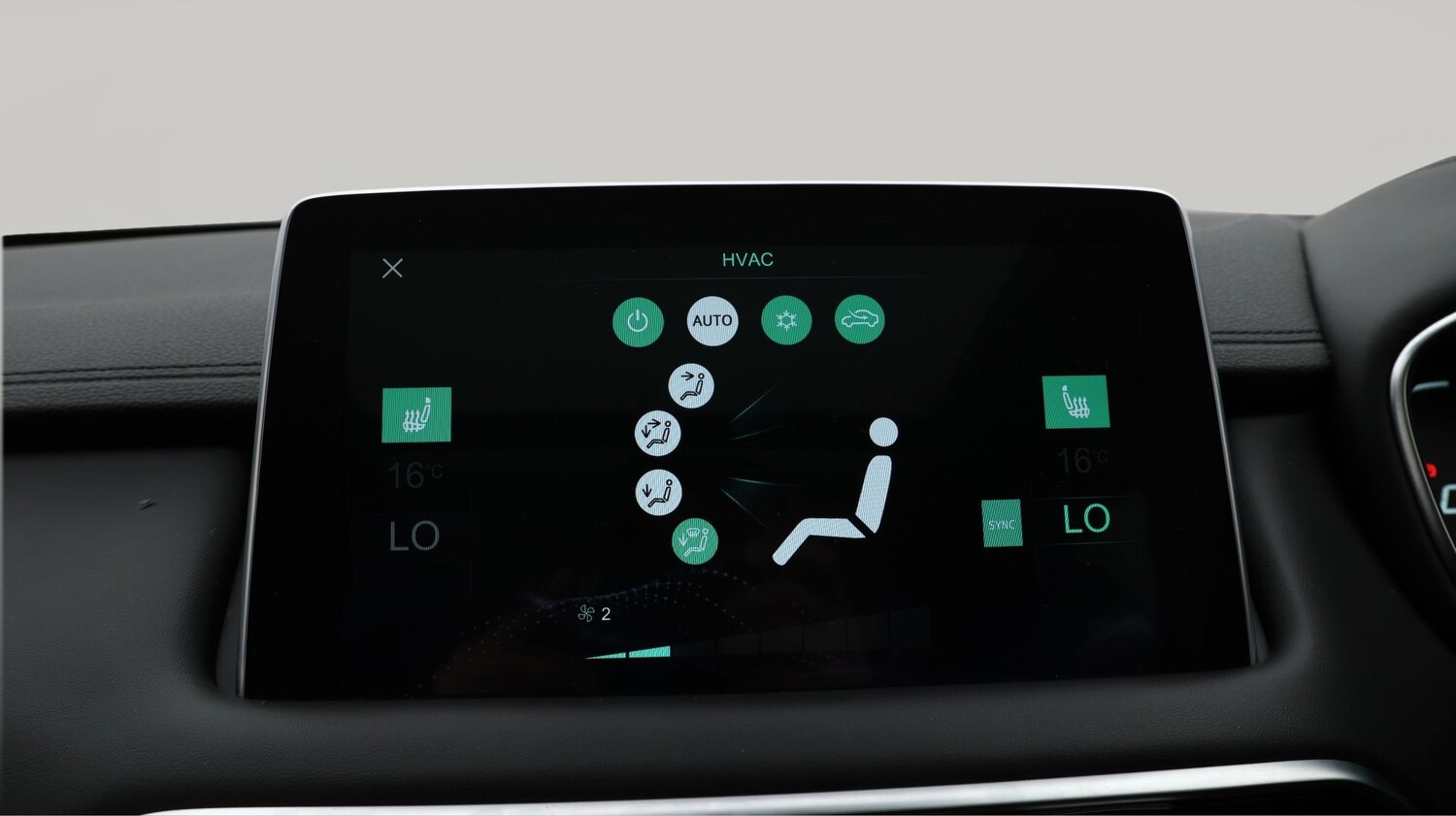 Used MG MG HS 2023 for sale - 77270880: Photo 12