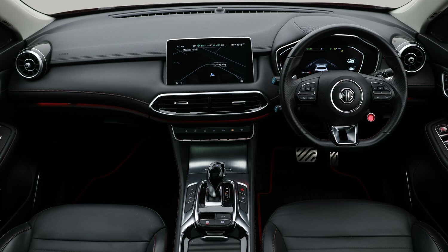 Used MG MG HS 2023 for sale - 77270880: Photo 13