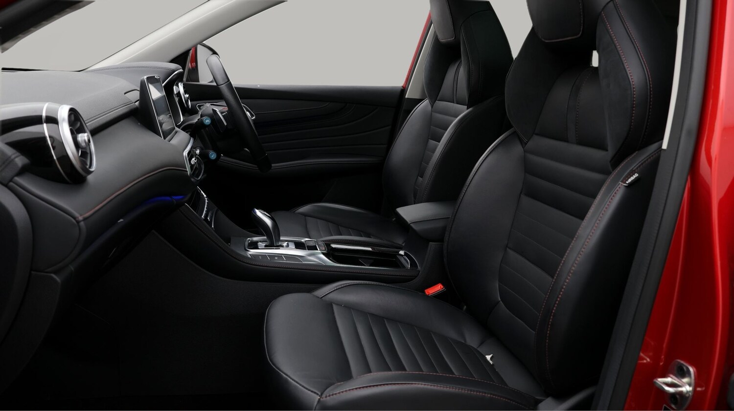 Used MG MG HS 2023 for sale - 77270880: Photo 14