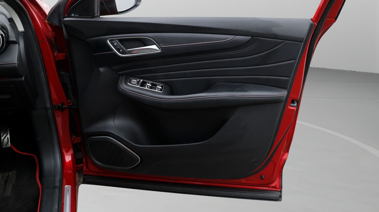 Used MG MG HS 2023 for sale - 77270880: Photo 15