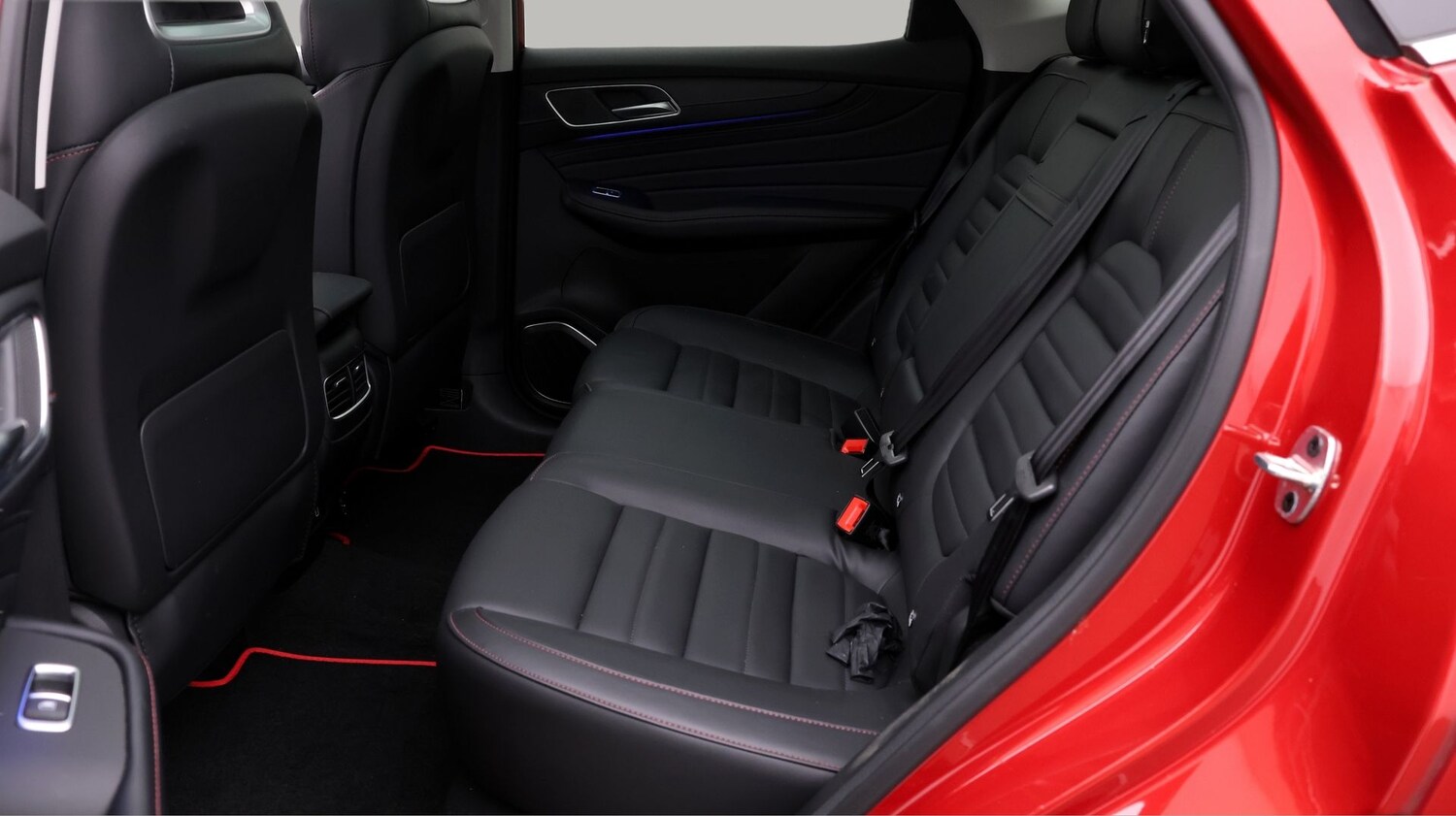 Used MG MG HS 2023 for sale - 77270880: Photo 16