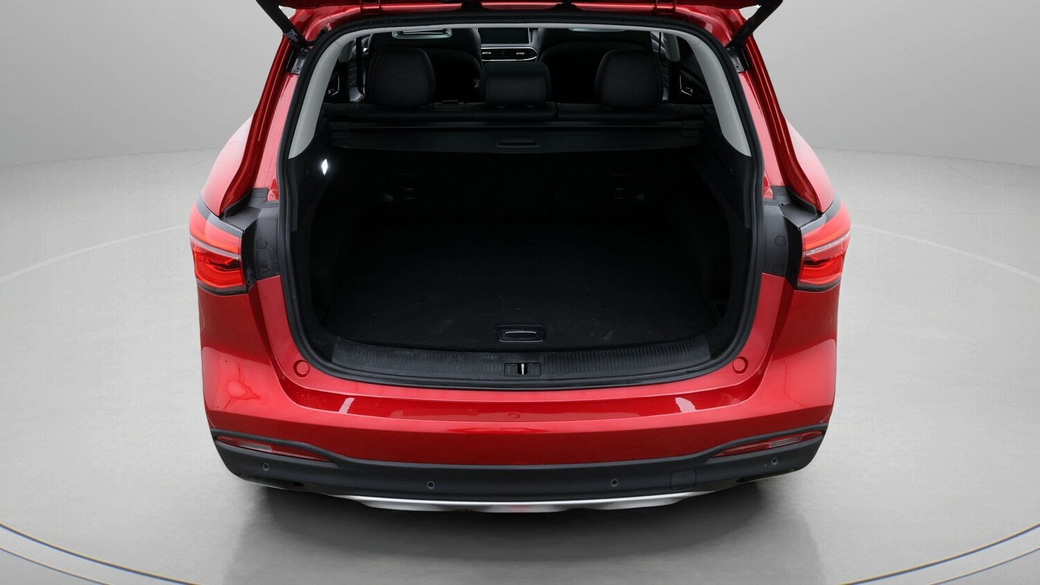 Used MG MG HS 2023 for sale - 77270880: Photo 17