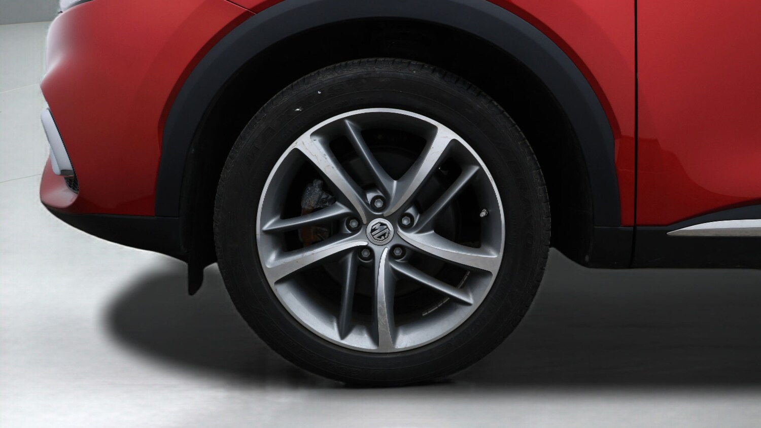 Used MG MG HS 2023 for sale - 77270880: Photo 18