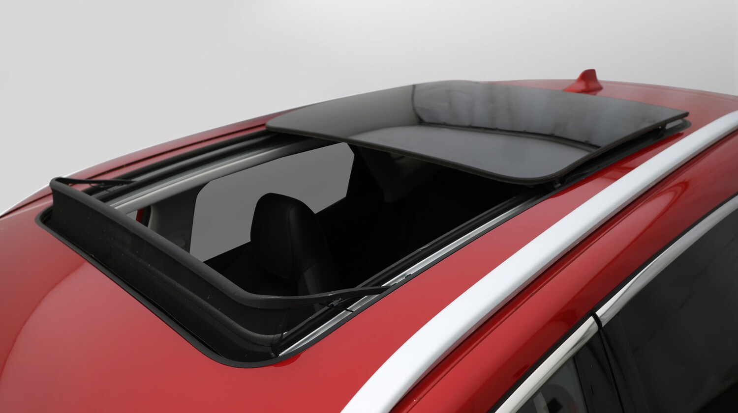 Used MG MG HS 2023 for sale - 77270880: Photo 20