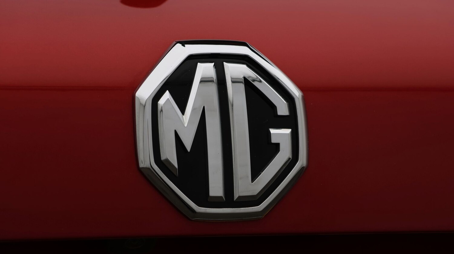 Used MG MG HS 2023 for sale - 77270880: Photo 22