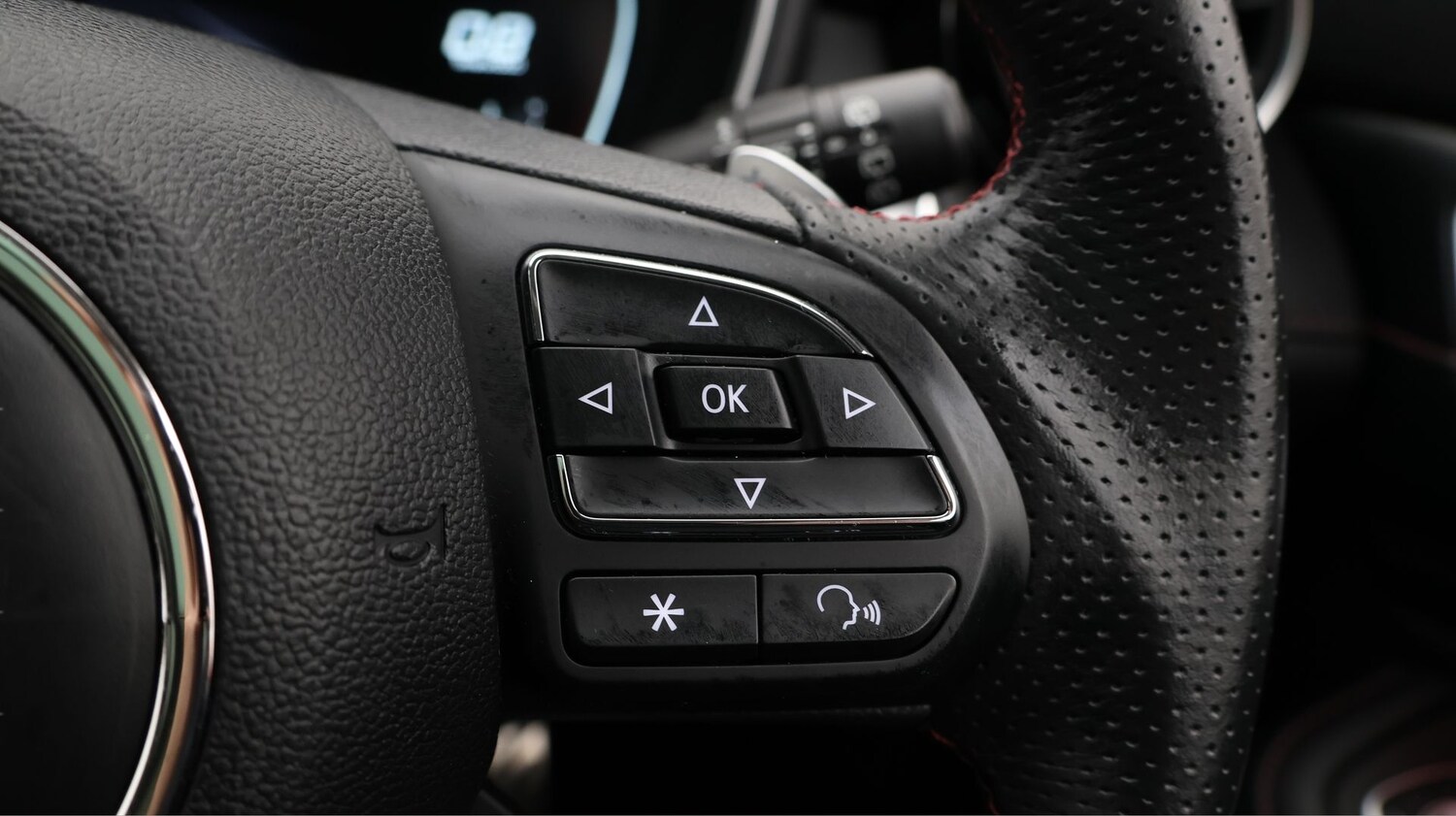 Used MG MG HS 2023 for sale - 77270880: Photo 23