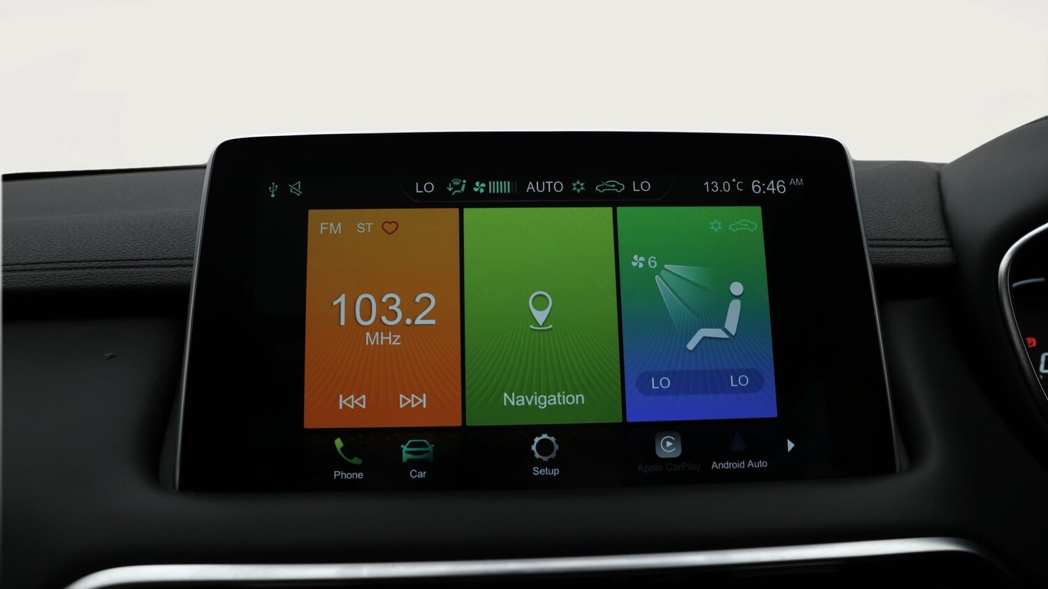 Used MG MG HS 2023 for sale - 77270880: Photo 24