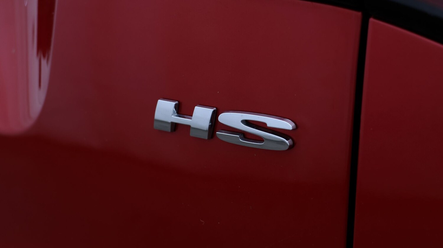 Used MG MG HS 2023 for sale - 77270880: Photo 25