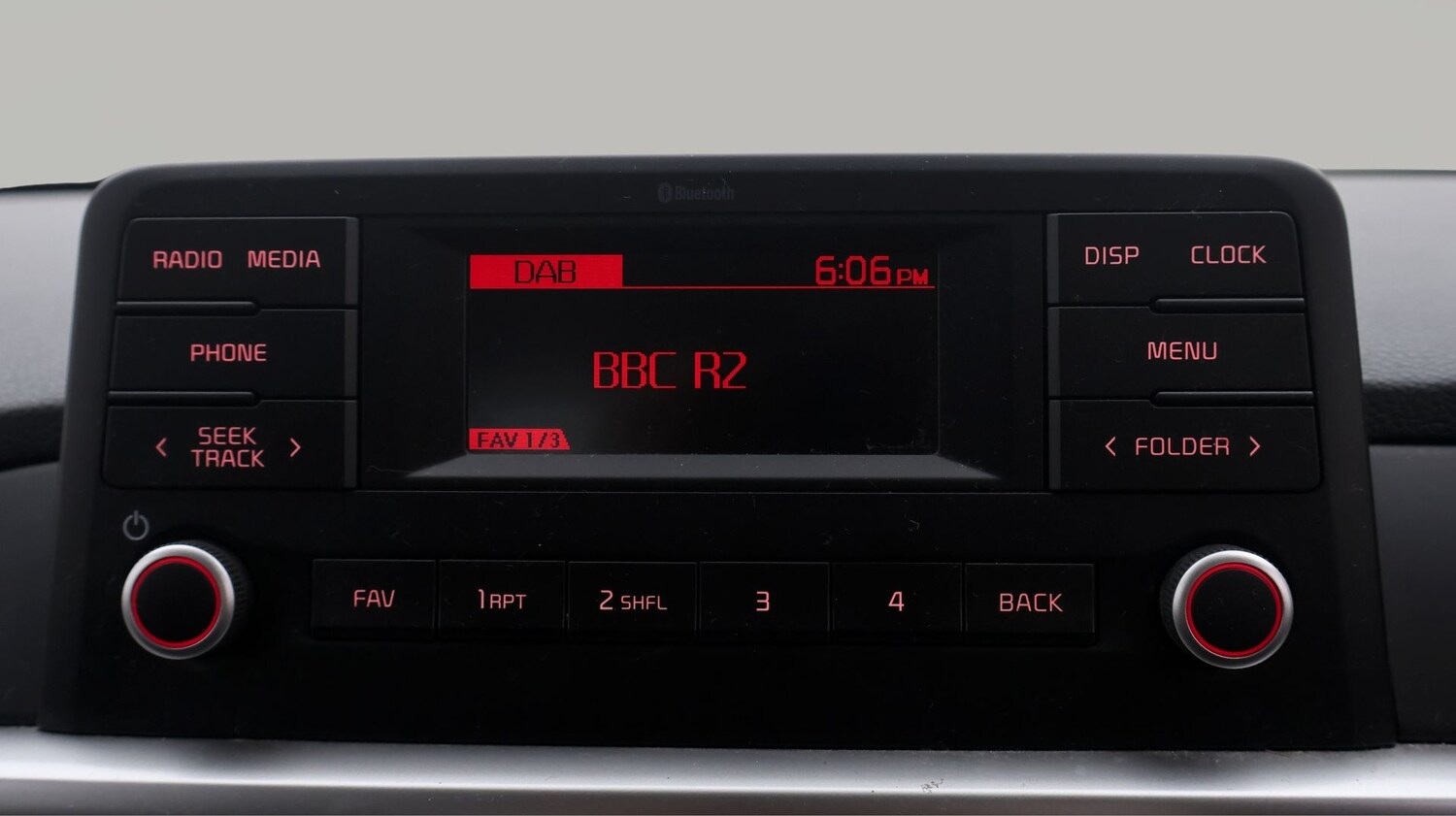 Used Kia Picanto 2022 for sale - 77759588: Photo 11