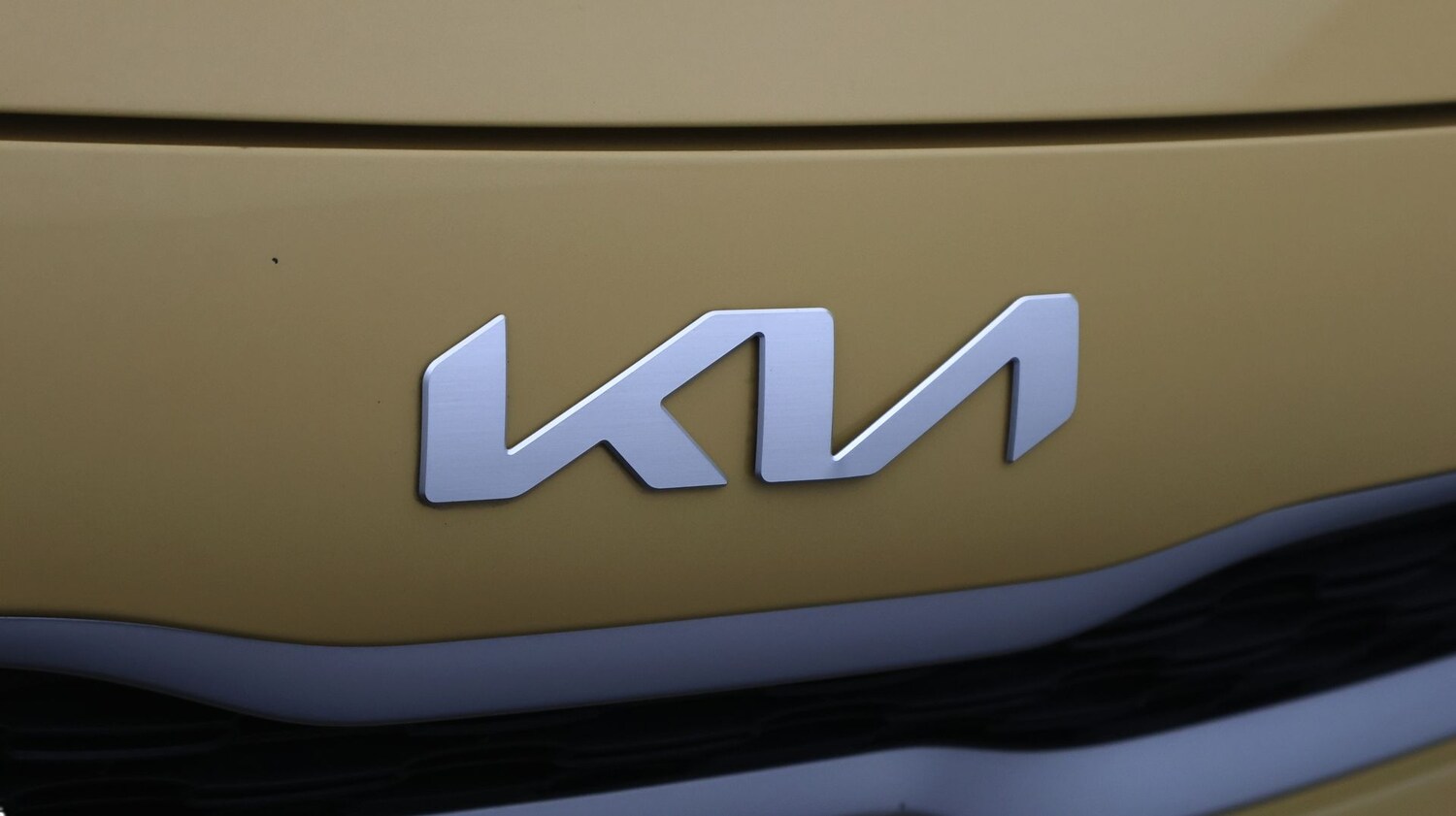 Used Kia Picanto 2022 for sale - 77759588: Photo 20