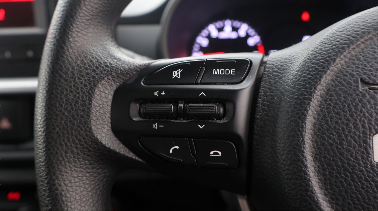 Used Kia Picanto 2022 for sale - 77759588: Photo 21