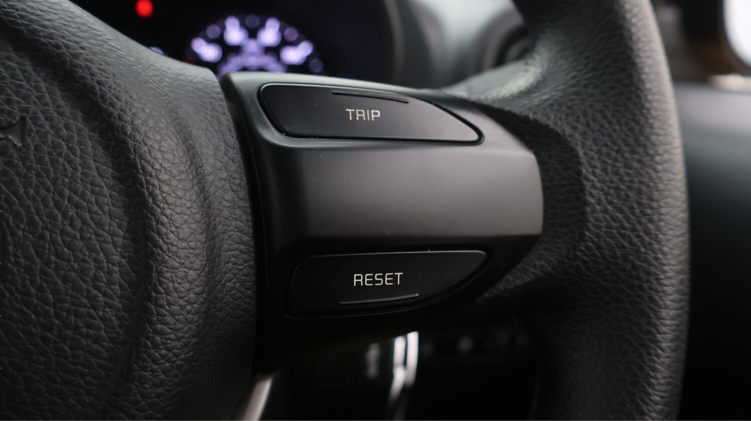 Used Kia Picanto 2022 for sale - 77759588: Photo 22