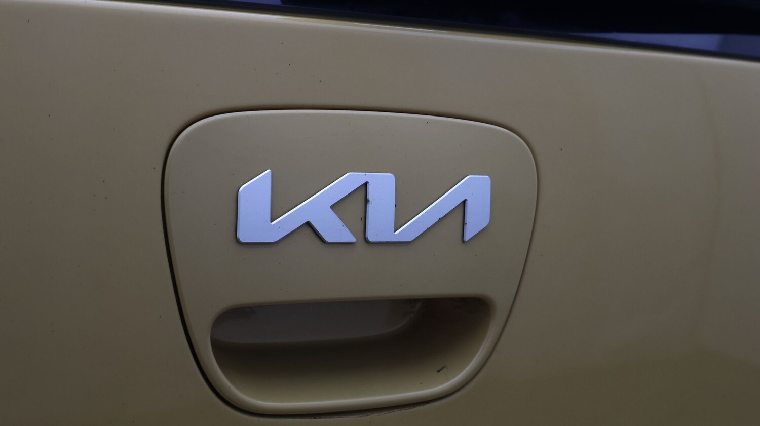 Used Kia Picanto 2022 for sale - 77759588: Photo 24