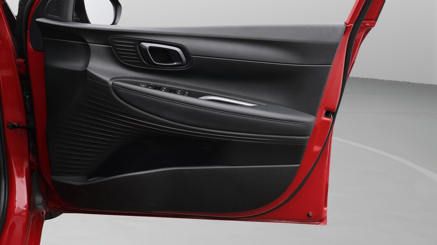 Used Hyundai i20 2023 for sale - 76238963: Photo 16