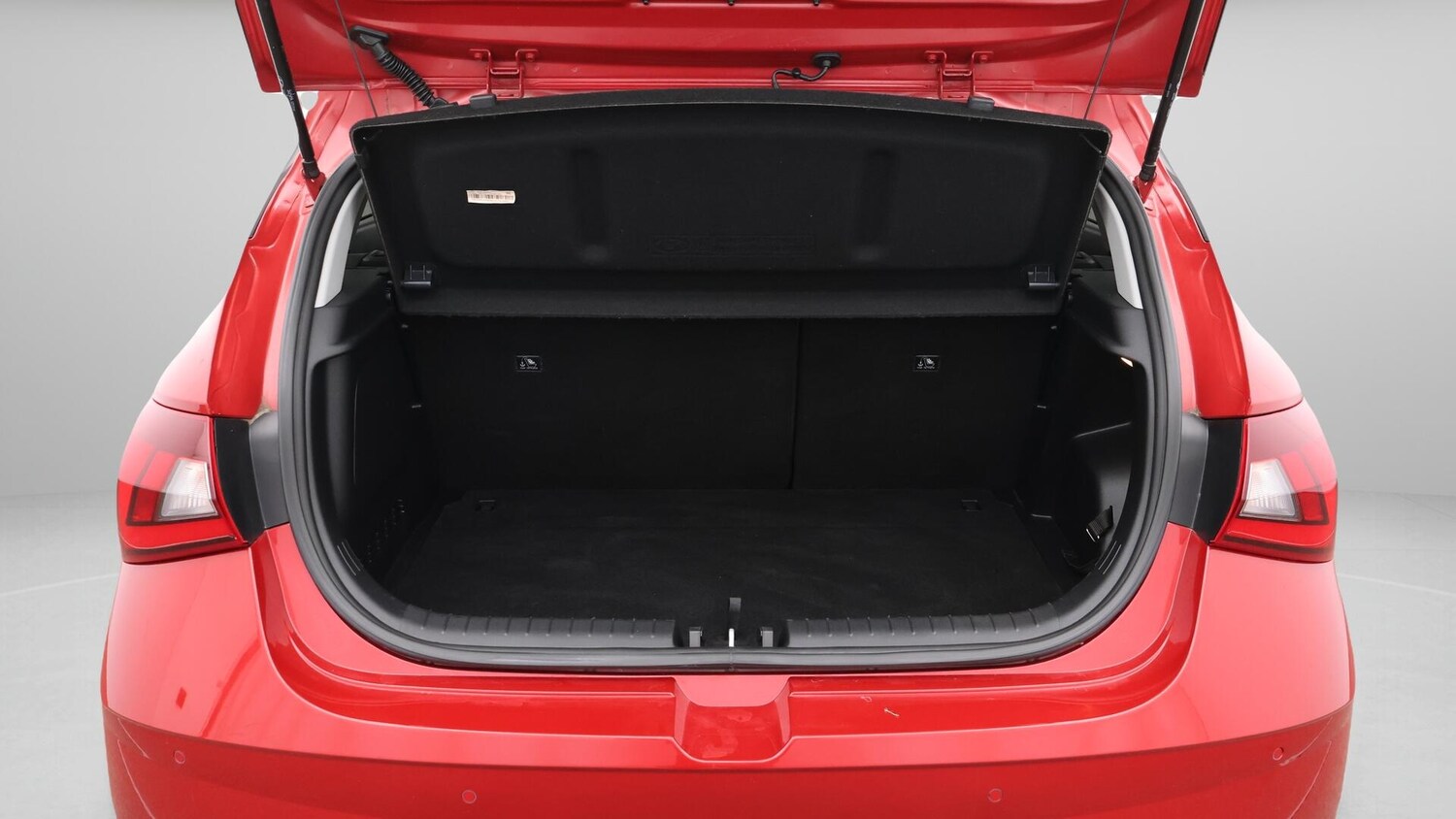 Used Hyundai i20 2023 for sale - 76238963: Photo 18