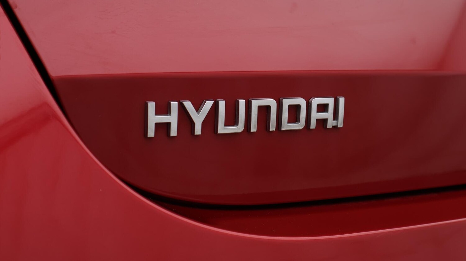 Used Hyundai i20 2023 for sale - 76238963: Photo 21