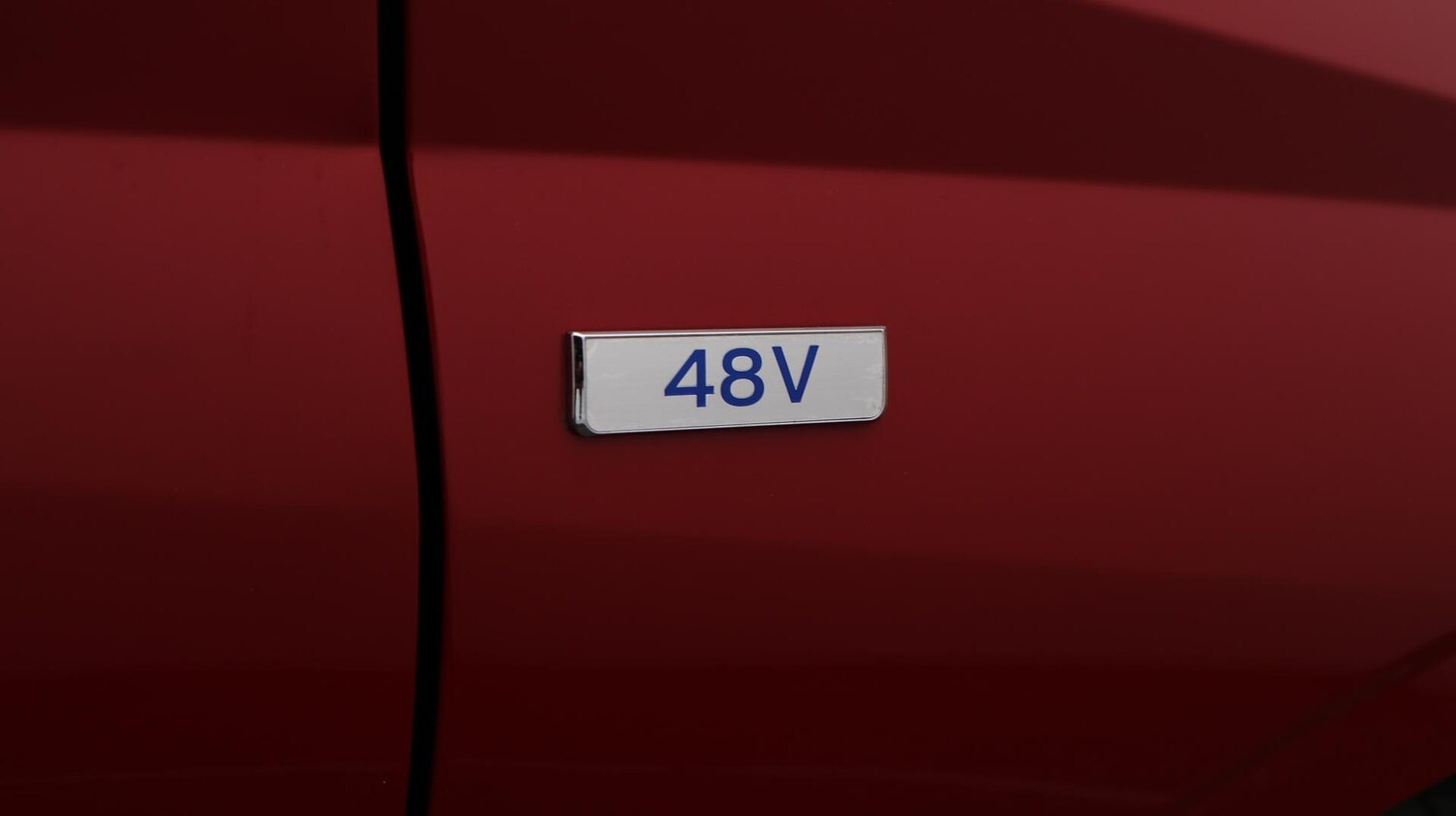 Used Hyundai i20 2023 for sale - 76238963: Photo 23