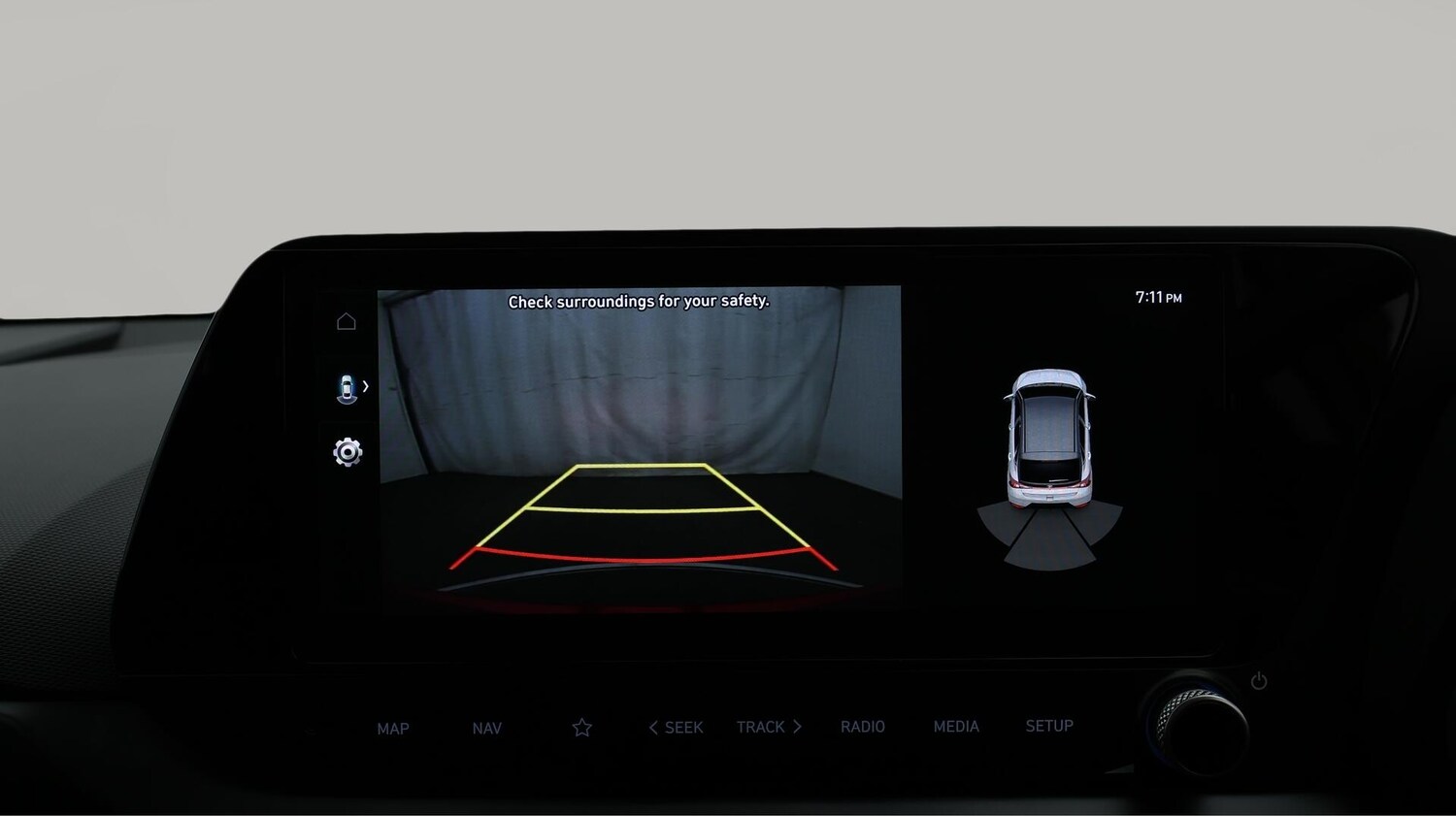 Used Hyundai i20 2023 for sale - 76238963: Photo 24