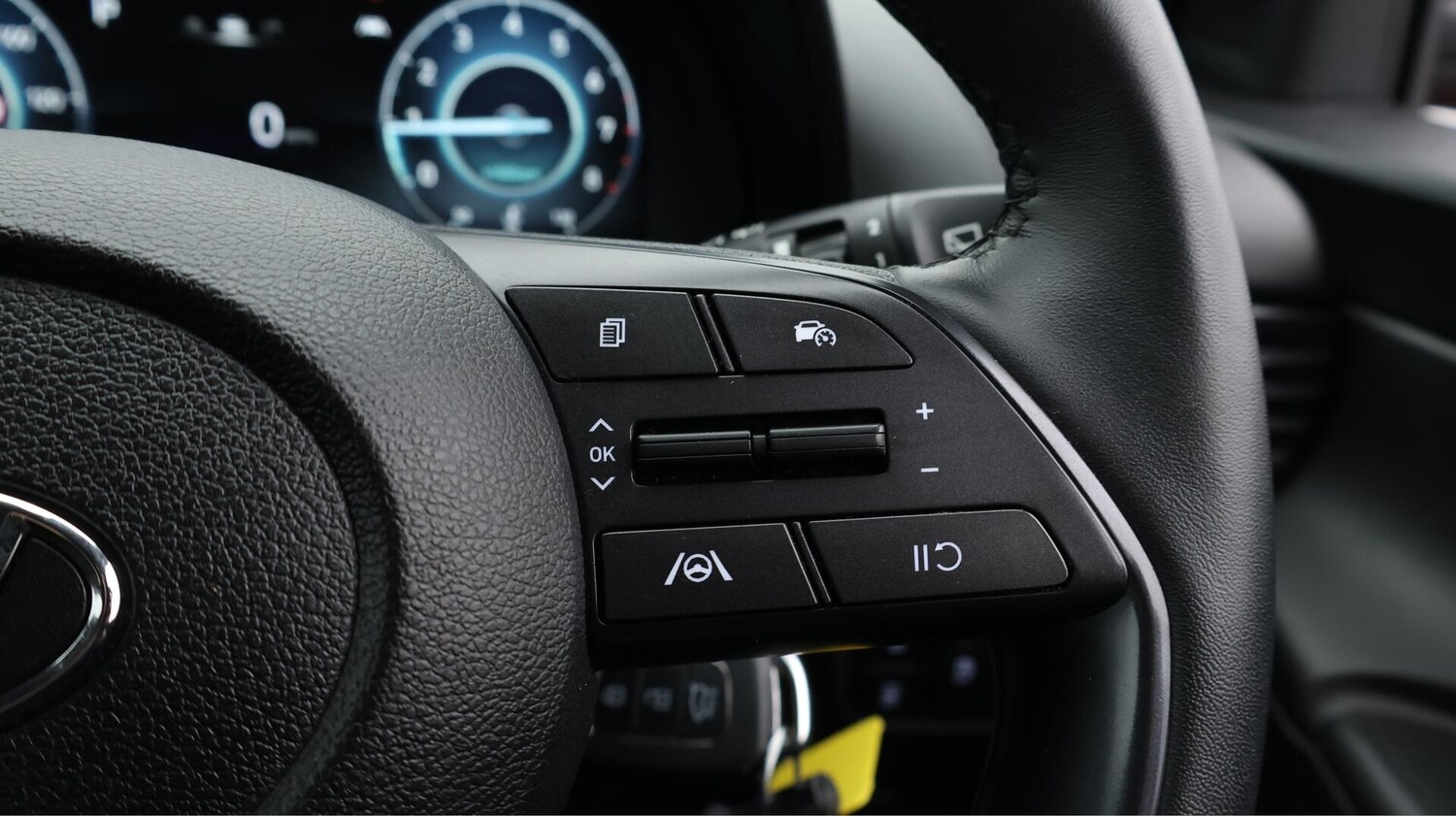 Used Hyundai i20 2023 for sale - 76238963: Photo 26