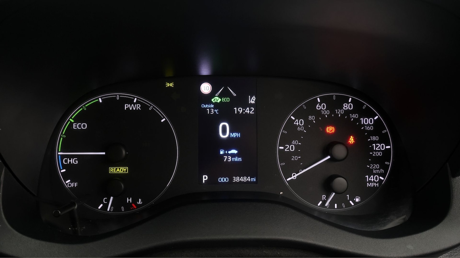 Used Toyota Yaris 2022 for sale - 77418471: Photo 10