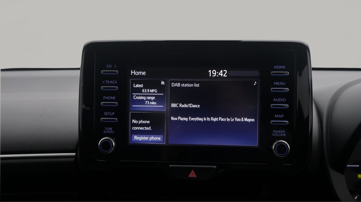 Used Toyota Yaris 2022 for sale - 77418471: Photo 11