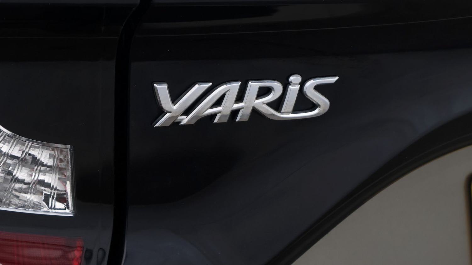 Used Toyota Yaris 2022 for sale - 77418471: Photo 20