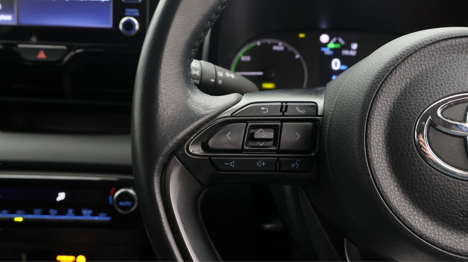 Used Toyota Yaris 2022 for sale - 77418471: Photo 22