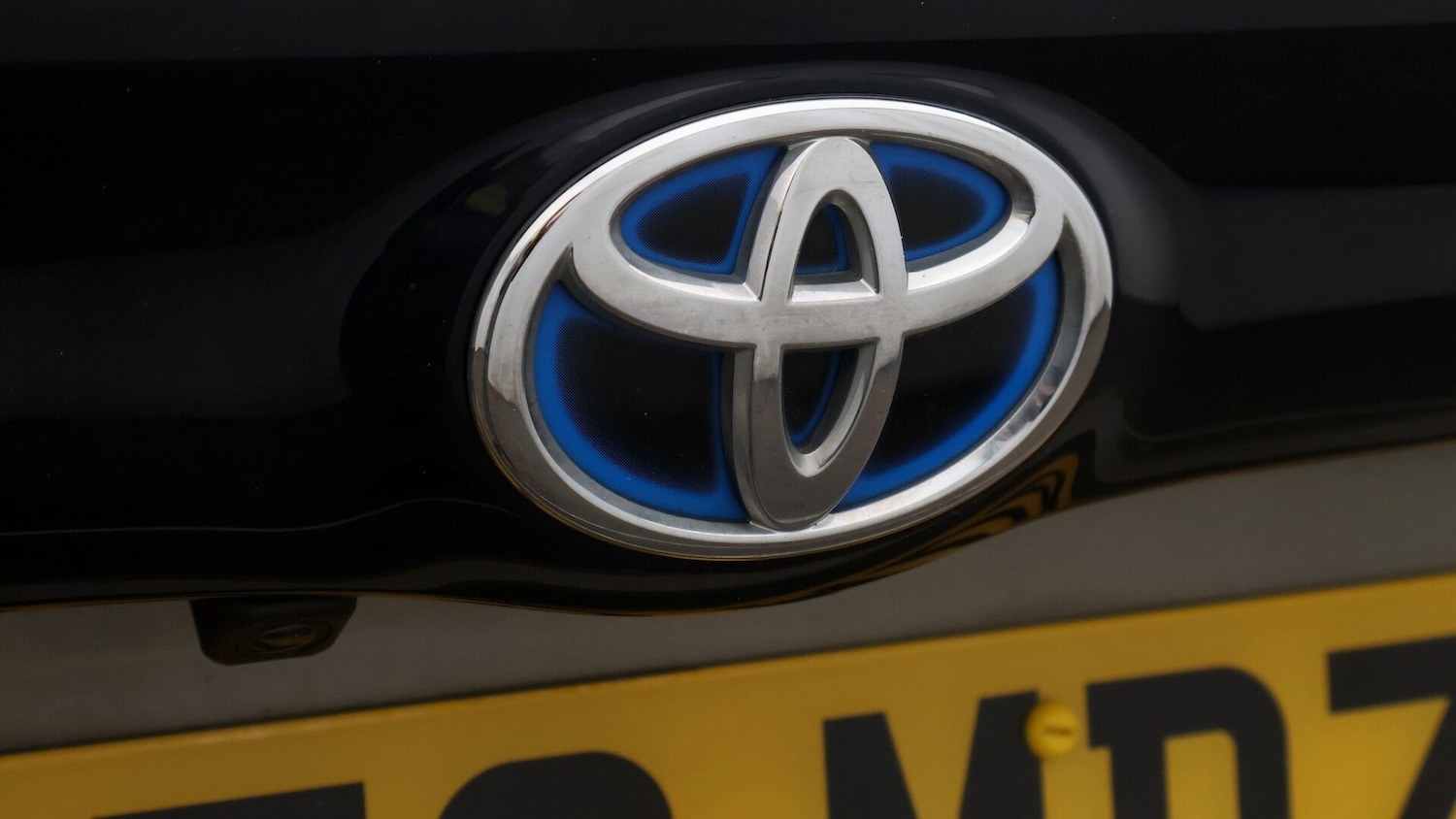 Used Toyota Yaris 2022 for sale - 77418471: Photo 24