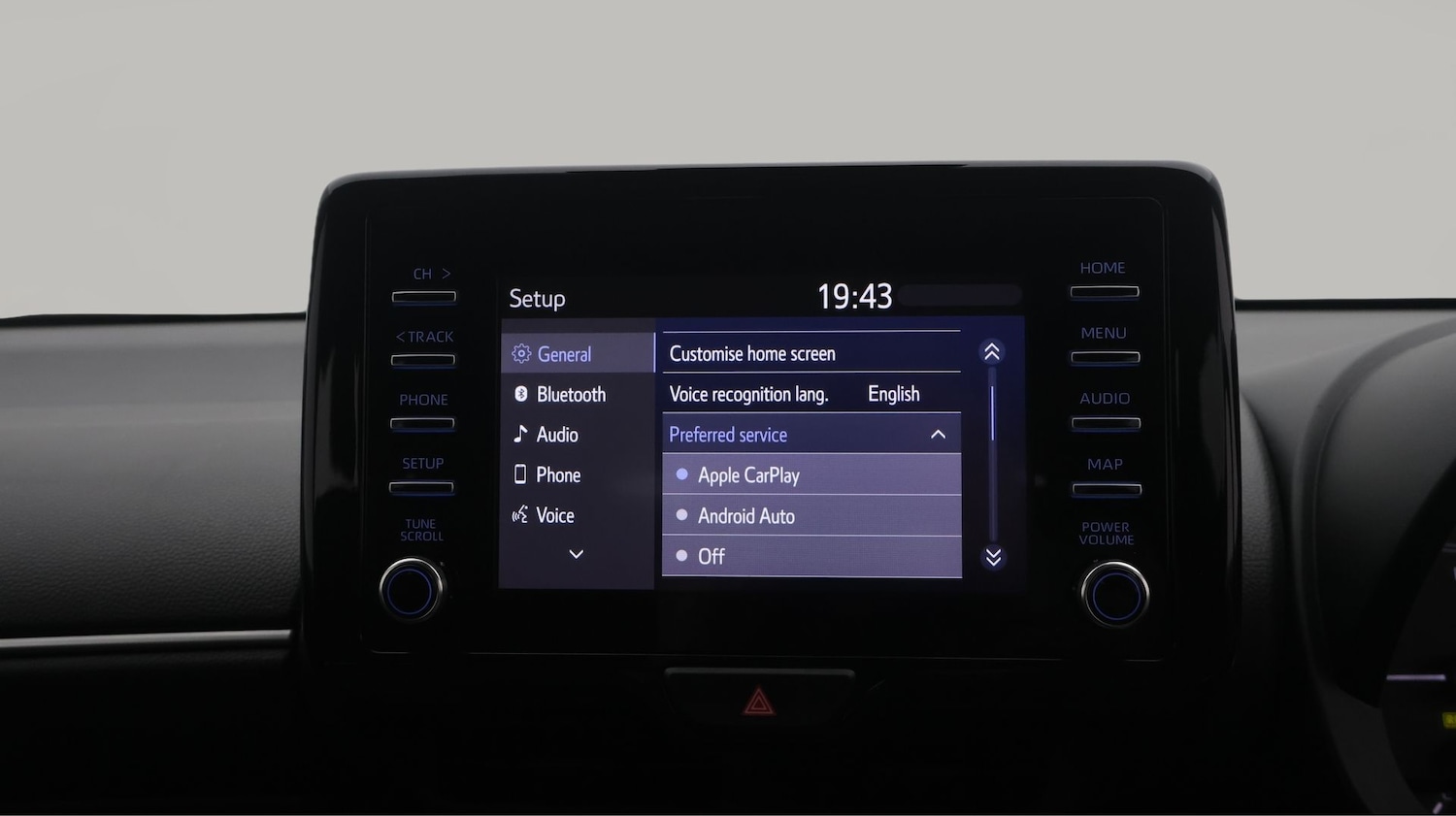 Used Toyota Yaris 2022 for sale - 77418471: Photo 26