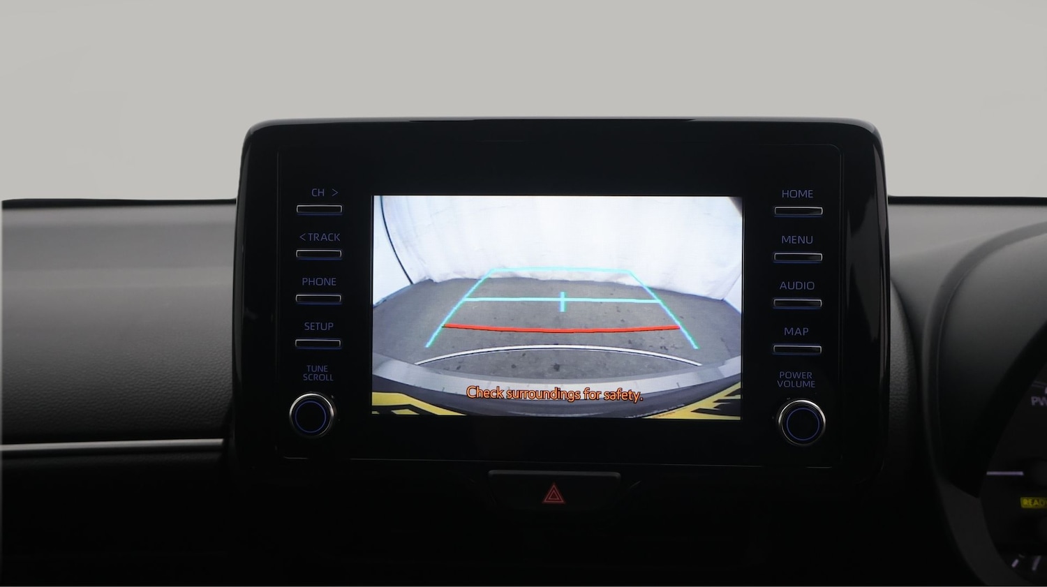 Used Toyota Yaris 2022 for sale - 77418471: Photo 27