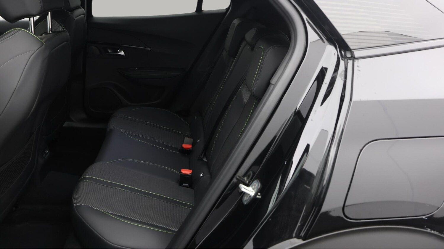 Used Peugeot 2008 2024 for sale - 76259983: Photo 17