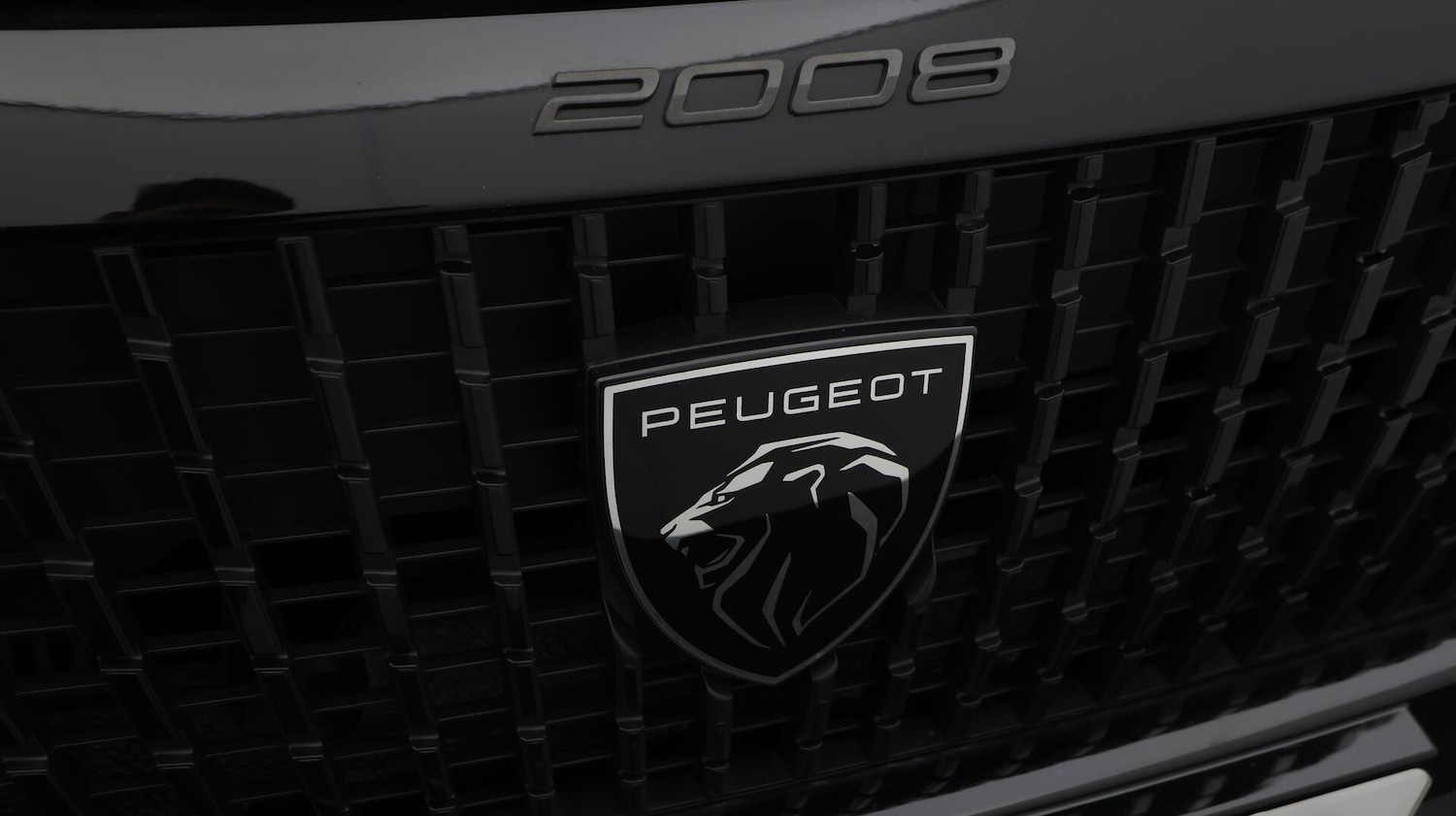 Used Peugeot 2008 2024 for sale - 76259983: Photo 21