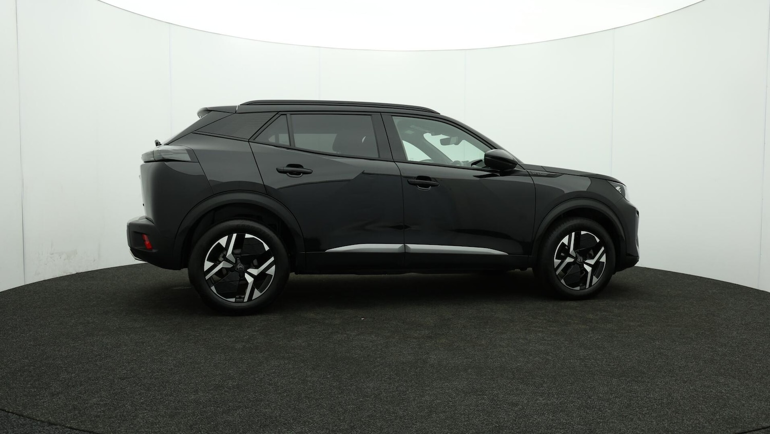 Used Peugeot 2008 2024 for sale - 76259983: Photo 40
