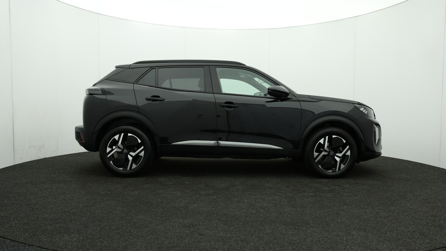 Used Peugeot 2008 2024 for sale - 76259983: Photo 42